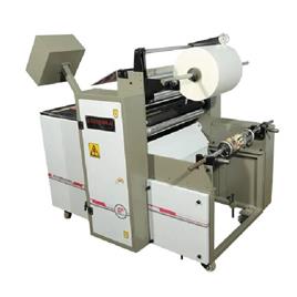 Lamination Machine, Thermal