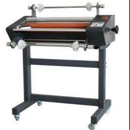 SK Lamination Machine, Thermal