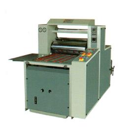 Automatic Thermal Laminating Machine