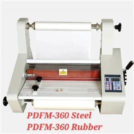 Automatic Thermal Laminating Equipment