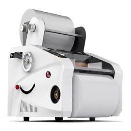 Thermal Lamination Machine F350A