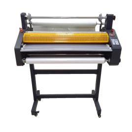Thermal Laminating Machine TLM 1100/42R with Stand