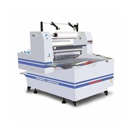 24-Inch Thermal Lamination Device