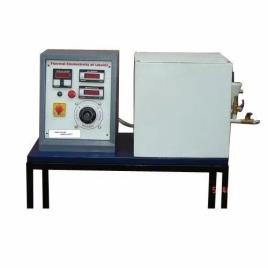 Thermal Liquid Conductivity Equipment