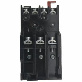 Thermal Protection Relays