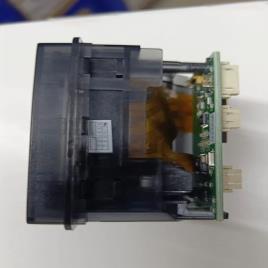 Panel Mount Thermal Printer