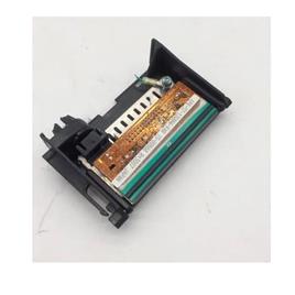 Thermal Printing Machine Heads