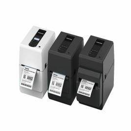 Restaurant Thermal Printer