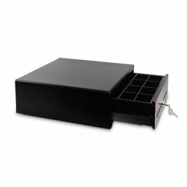 Thermal RETSOL RSK 410 Commercial Cash Drawer