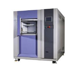 1000 Ltr Thermal Shock Machine