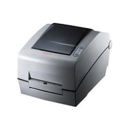 Thermal Transfer Label Machine