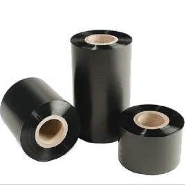 TTO Thermal Transfer Ribbon