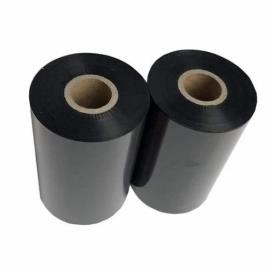 Thermal Transfer Ribbons