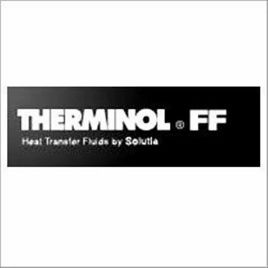 Therminol-FF Synthetic Hydrocarbon Fluid