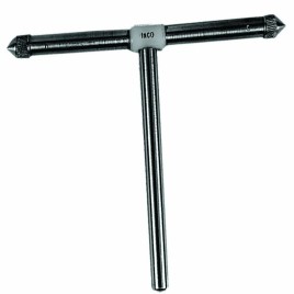 Aesthesiometer AB-65