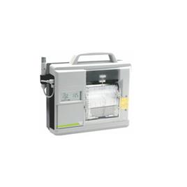 Weiber Thermo-Hygrometer Recorder