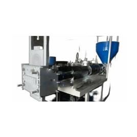EPS Foam Extrusion Machine