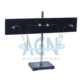 Thermocouple Connector