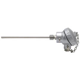 Thermocouple Heads