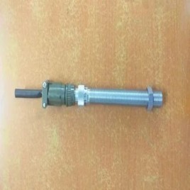 Thermocouple Extension Wire