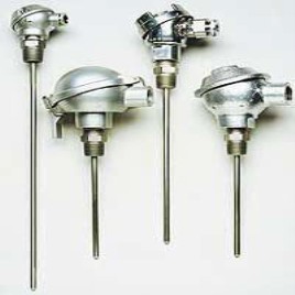 Thermocouple Sensor