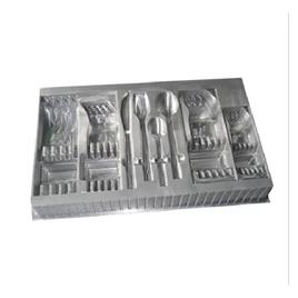 Aluminium Thermoforming Mould