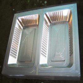 Industrial Automatic Thermoforming Mould