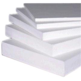 Thermosil Alpha Asbestos Insulation Sheet