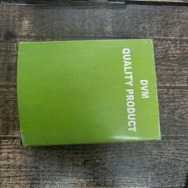 Temperature Regulator