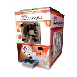 Thick Shake Production Machine