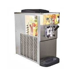 Electric Thick Shake Machine