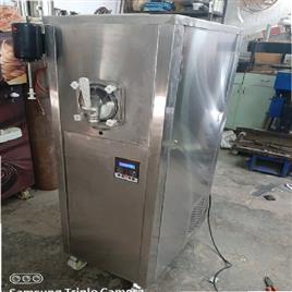 Heavy Duty Thick Shake Machine