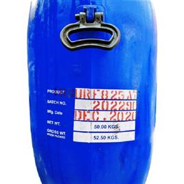 Acid Thickener Commercial Chemical (50 kg Barrel)