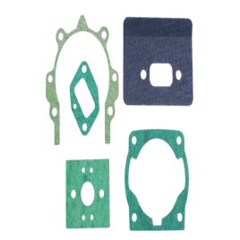 Brush Cutter Machine Gasket (0.25 mm)