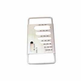 Digital Thickness Gauge