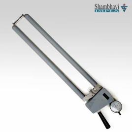 Thickness Measuring Device - (SICMTG-01)