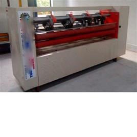 Thin Blade Cutting Creasing Machine