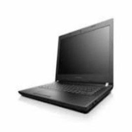 Lenovo Thinkbook E41 15 Laptop