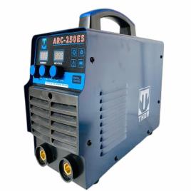 Thor ARC 250ES Welder