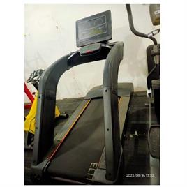 Thor Treadmill Equipment