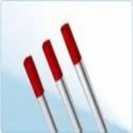 Thoriated Tungsten Welding Electrode