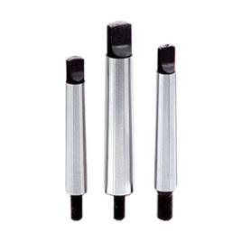 Industrial Threading Arbors