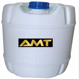 Metal Cutting Fluid