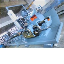 Industrial Thread Milling Machines