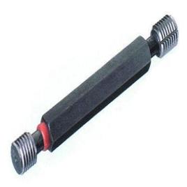 Threaded Plug Inspection Gauge
