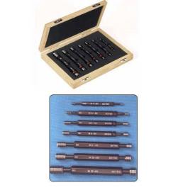 BAKER Thread Plug Gauge