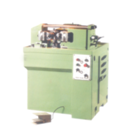 Thread Rolling Equipment