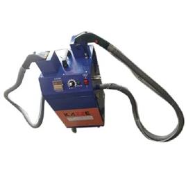 Industrial Thread Trimmer Machine