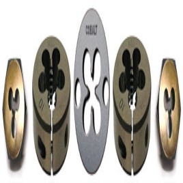 Standard Threading Die