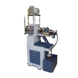 Automatic Threading Machine